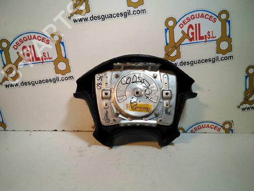 Driver airbag OPEL CORSA B (S93) 1.2 i (F08, F68, M68) | BP20787314C9 