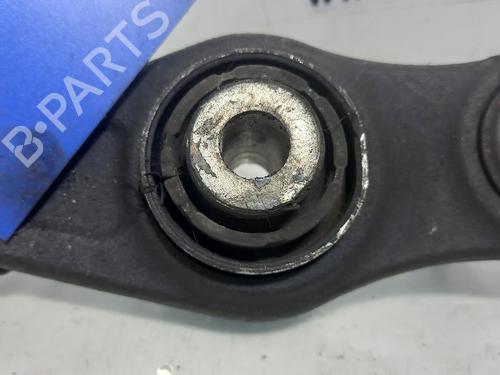 Right front suspension arm MERCEDES-BENZ E-CLASS (W211) E 270 CDI (211.016) | BP20765694M13 