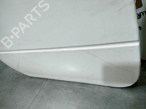 Right front door LIGIER AMBRA  | BP21827817C3 