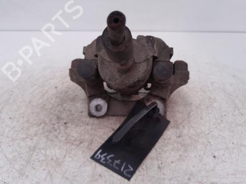 Right rear brake caliper BMW X1 (E84) sDrive 20 d | BP39189071M106 - Image 3