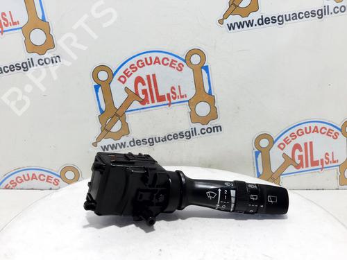 Used Steering column stalk HYUNDAI ix35 (LM, EL, ELH) [2009-2016]  20739160