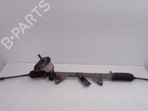 Used Steering rack RENAULT CLIO III (BR0/1, CR0/1) [2005-2014]  29066752