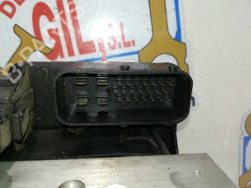 ABS pump FIAT BRAVA (182_)  | BP21006881M43 