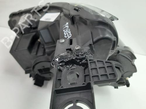 Right headlight CITROËN C4 III (BA_, BB_, BC_)  | BP31014870C29  - Image 8