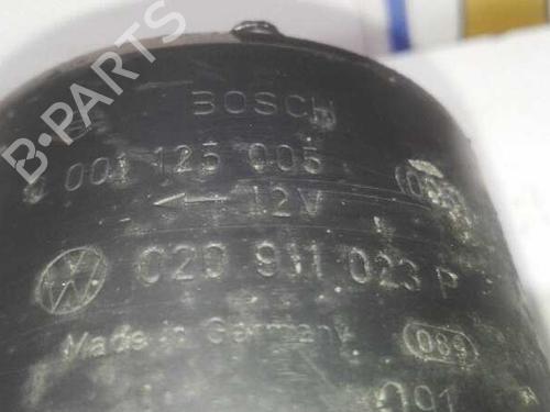 Starter SEAT CORDOBA (6K1, 6K2) 1.9 SDI | BP20781864M8 