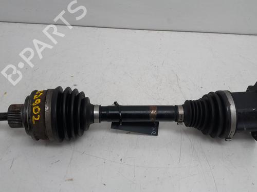Used Left front driveshaft Left front driveshaft AUDI A5 Sportback (F5A, F5F) [2016-2026] 36361749 36361749
