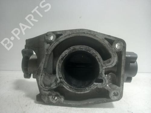 Throttle body FORD KA (RB_)  | BP28542333M82 