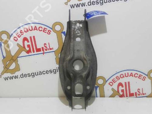 Used Left rear suspension arm BMW 1 (E87) [2003-2013]  20782374