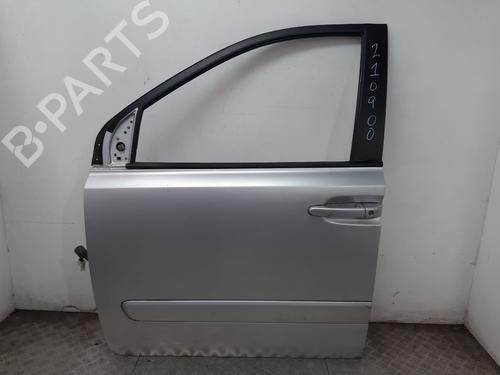 Used Left front door Left front door KIA CARNIVAL / GRAND CARNIVAL III (VQ) [2005-2015] 34519855 34519855