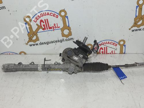 Used Steering rack PEUGEOT 308 II (LB_, LP_, LW_, LH_, L3_) [2013-2021]  20810372