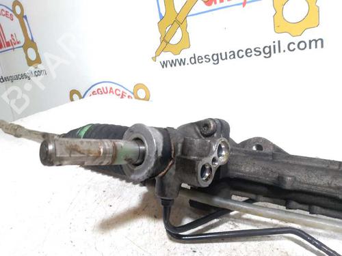 Steering rack PEUGEOT 308 SW I (4E_, 4H_)  | BP20803196M22 