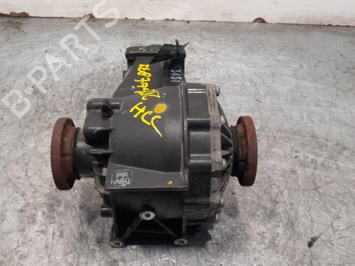 Rear differential AUDI A6 C6 (4F2) 3.2 FSI | BP37424297M24 - Image 4