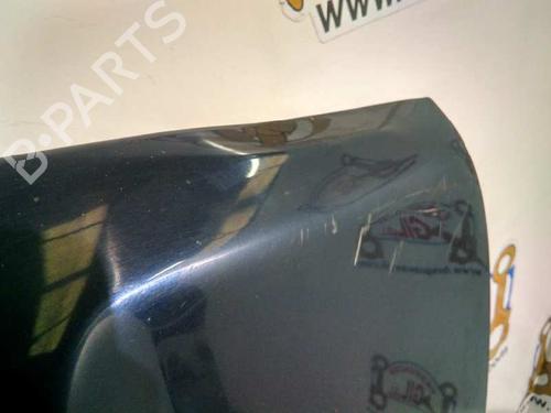 Hood JEEP CHEROKEE (XJ) 2.5 TD 4x4 | BP20790757C1 