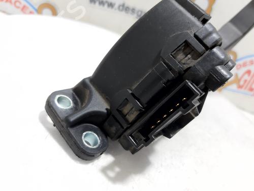 Pedal AUDI A1 (8X1, 8XK) 1.6 TDI | BP20751053I4 