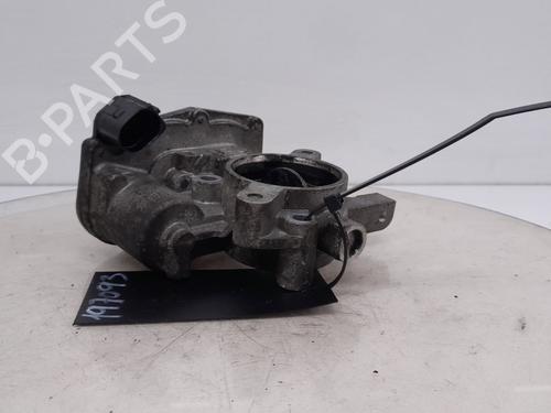 Throttle body OPEL CORSA D (S07) 1.3 CDTI (L08, L68) | BP36298794M82 - Image 5