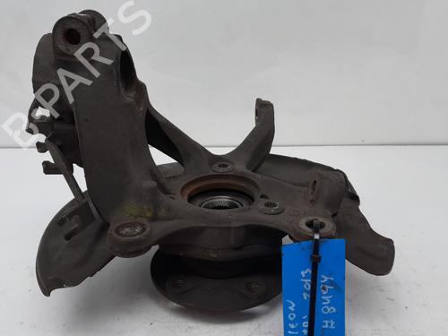 Right front steering knuckle SEAT LEON ST (5F8)  | BP29937660M26
