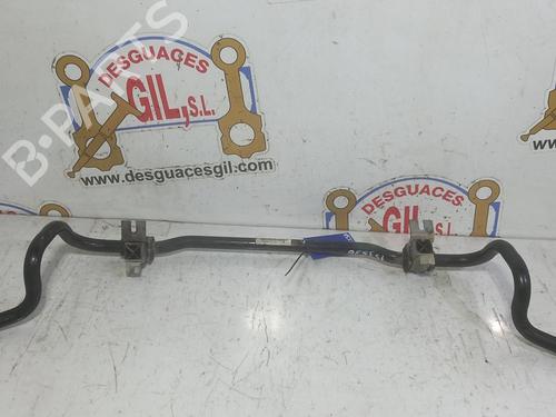 Used Anti roll bar RENAULT CLIO IV (BH_) [2012-2021]  20761839