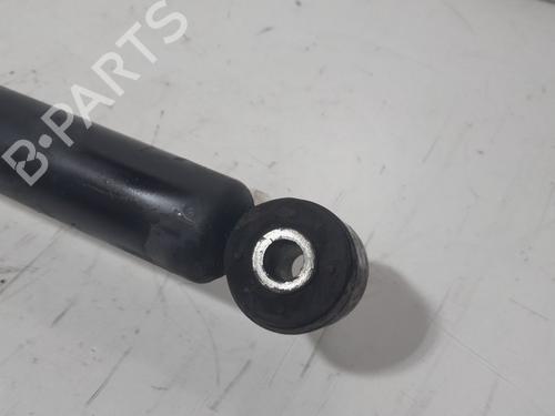 Right rear shock absorber FORD ESCORT V (AAL, ABL)  | BP25717611M19 