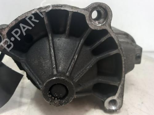 Startmotor CITROËN XSARA Coupe (N0) 1.9 D | BP20772623M8 
