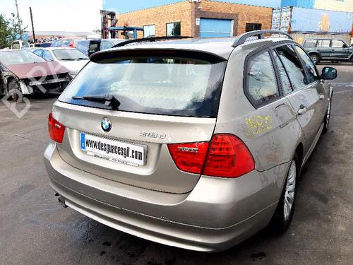 Right taillight BMW 3 Touring (E91) 318 d | BP20751044C35 
