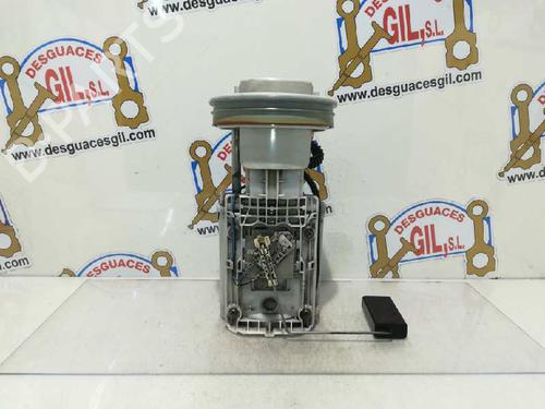 Fuel pump SEAT IBIZA III (6L1)  | BP20804700M76 