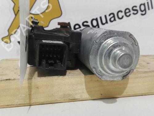 Central lock pump VOLVO C70 II Convertible (542)  | BP21015208M86 