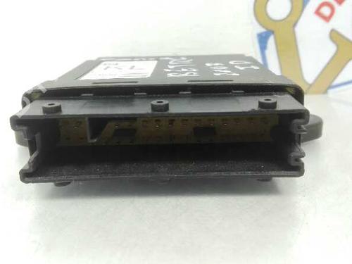 Modulo elettronico OPEL VECTRA C (Z02) 1.9 CDTI (F69) | BP20807117M83 