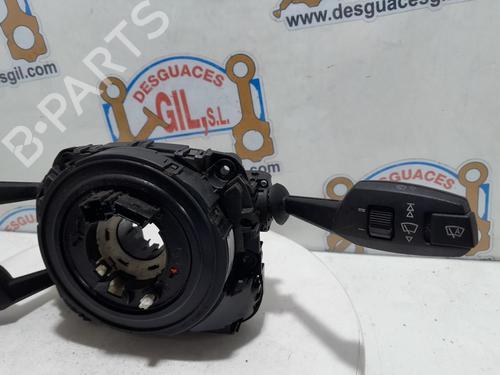 Squib airbag BMW 3 (E90) 325 d | BP20771004C102