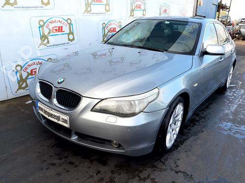 Køler BMW 5 (E60) 530 d | BP20757219M31 