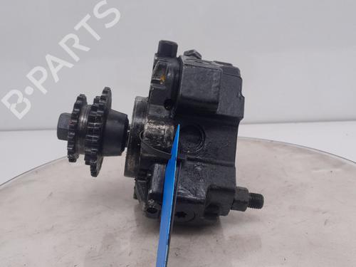 Injection pump BMW 3 (E46) 320 d | BP24649850M78 