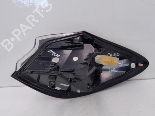 Left taillight FORD PUMA (J2K, CF7) | BP36753808C34 - Image 7