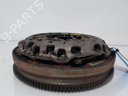 Flywheel BMW 1 (E87) 116 d | BP23240567M101 