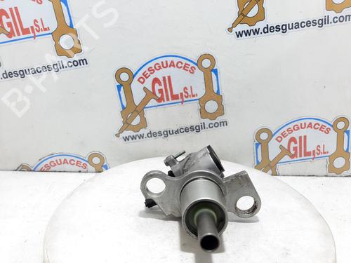 Hovedbremsecylinder AUDI A6 C5 (4B2) 2.5 TDI | BP20755441M77 