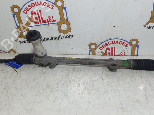 Used Steering rack HYUNDAI i30 (FD) 1.6 CRDi (90 hp) 20754988