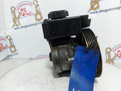 Steering pump CITROËN XSARA Coupe (N0) 1.6 16V | BP20738237M99 