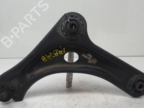 left-front-suspension-arm-peugeot-1007-km_-2005-34131353 main image