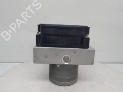 ABS pump TOYOTA COROLLA Hatchback (_E21_, _EA1_, _EH1_) | BP36113928M43 - Image 3
