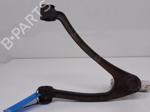 Right front suspension arm JAGUAR XJ (X308) 4.0 | BP23226435M13 