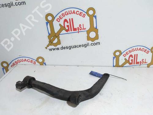 Left front suspension arm PEUGEOT 406 (8B) 3.0 24V | BP20727862M12 