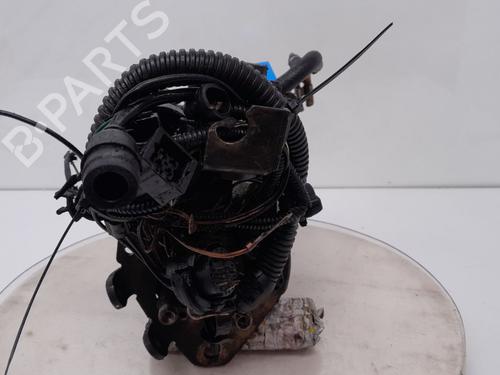 Injection pump VW POLO III (6N1) 64 1.9 SDI | BP26961821M78 