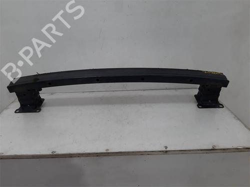 Used Front bumper reinforcement Front bumper reinforcement 39190451 39190451
