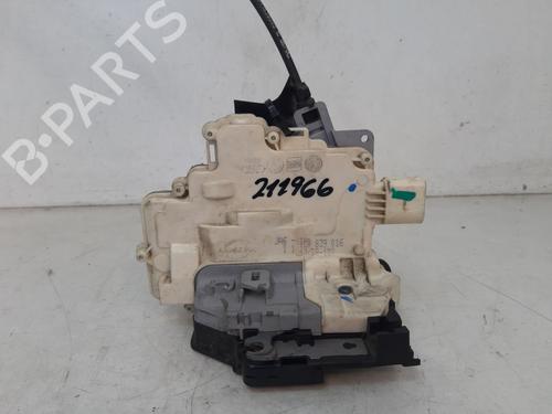 BP39186796C99 main image
