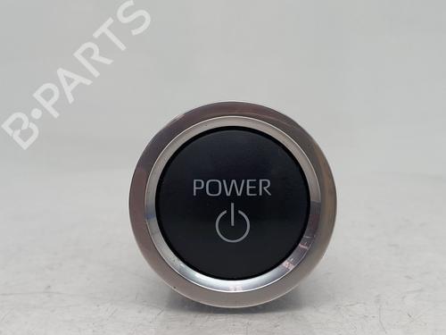 Mando TOYOTA COROLLA Hatchback (_E21_, _EA1_, _EH1_) [2018-2025]  31160429