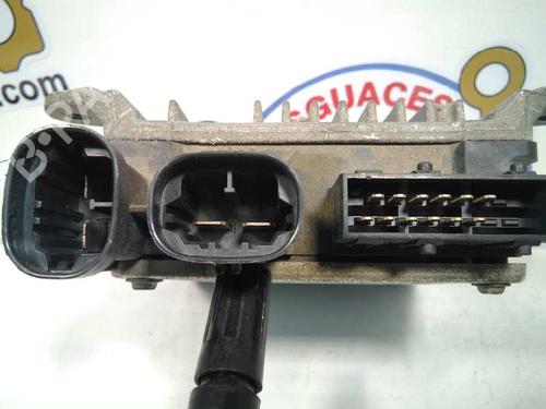 Electronic module CITROËN C3 I (FC_, FN_) 1.6 16V HDi | BP20796587M83 