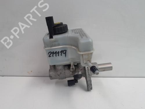 Used Brake master cylinder Brake master cylinder 39186684 39186684