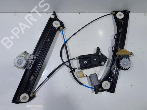 Front right window mechanism BMW 4 Coupe (F32, F82)  | BP23139518C23 