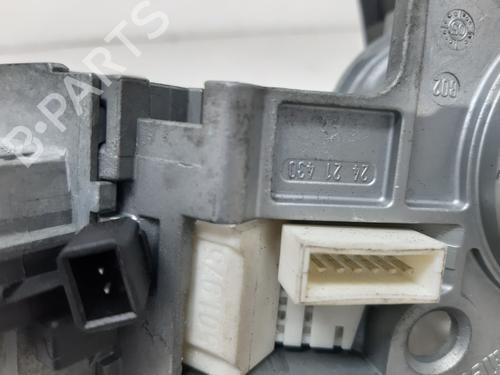 Ignition barrel OPEL ASTRA H GTC (A04)  | BP34134196M48  - Image 6