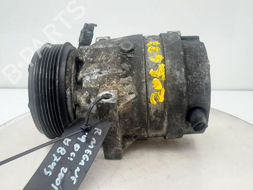ac-compressor-renault-laguna-ii-bg01_-2001-2002-2003-2004-2005-2006-2007-34133937 main image