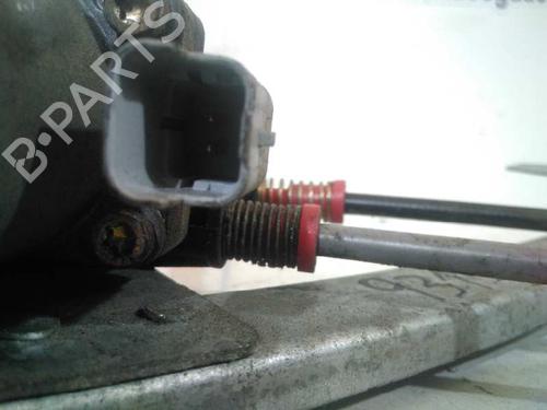 Front right window mechanism CITROËN XSARA (N1) 1.9 D | BP20733551C23 