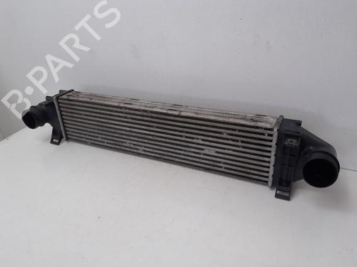 Intercooler VOLVO XC70 II (136)  | BP29634813M30 